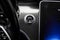 2023 Mercedes-Benz C-Class C 300 4MATIC®