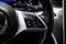 2023 Mercedes-Benz C-Class C 300 4MATIC®