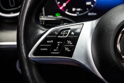 2023 Mercedes-Benz C-Class C 300 4MATIC®