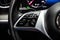 2023 Mercedes-Benz C-Class C 300 4MATIC®