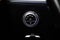 2023 Mercedes-Benz C-Class C 300 4MATIC®