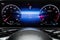 2023 Mercedes-Benz C-Class C 300 4MATIC®