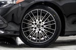 2023 Mercedes-Benz C-Class C 300 4MATIC®