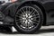 2023 Mercedes-Benz C-Class C 300 4MATIC®