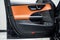 2023 Mercedes-Benz C-Class C 300 4MATIC®