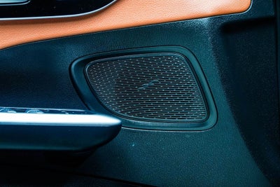 2023 Mercedes-Benz C-Class C 300 4MATIC®