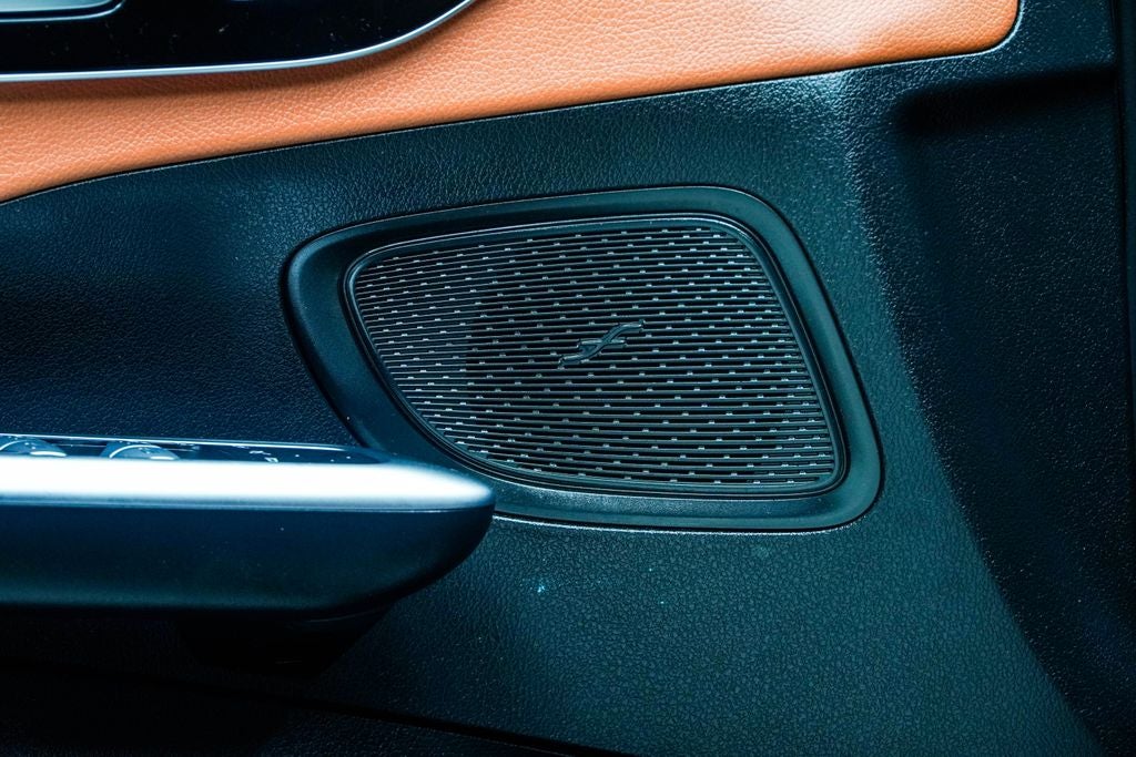2023 Mercedes-Benz C-Class C 300 4MATIC®