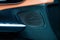 2023 Mercedes-Benz C-Class C 300 4MATIC®