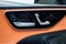 2023 Mercedes-Benz C-Class C 300 4MATIC®