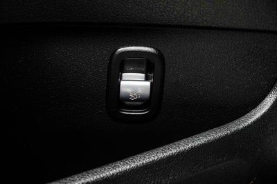 2023 Mercedes-Benz C-Class C 300 4MATIC®