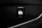 2023 Mercedes-Benz C-Class C 300 4MATIC®