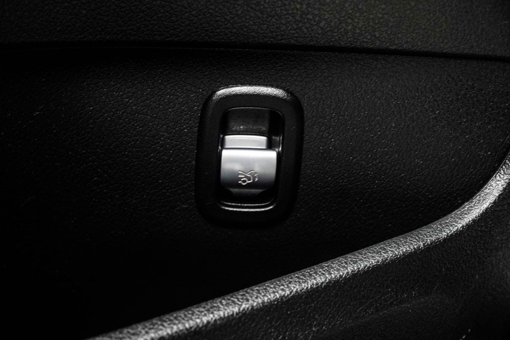 2023 Mercedes-Benz C-Class C 300 4MATIC®