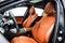 2023 Mercedes-Benz C-Class C 300 4MATIC®