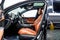 2023 Mercedes-Benz C-Class C 300 4MATIC®