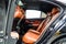 2023 Mercedes-Benz C-Class C 300 4MATIC®