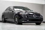 2023 Mercedes-Benz C-Class C 300 4MATIC®