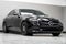 2023 Mercedes-Benz C-Class C 300 4MATIC®