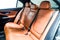 2023 Mercedes-Benz C-Class C 300 4MATIC®