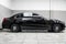 2023 Mercedes-Benz C-Class C 300 4MATIC®