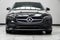 2023 Mercedes-Benz C-Class C 300 4MATIC®
