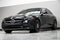 2023 Mercedes-Benz C-Class C 300 4MATIC®