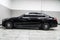 2023 Mercedes-Benz C-Class C 300 4MATIC®