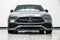 2023 Mercedes-Benz C-Class C 300 4MATIC®
