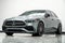 2023 Mercedes-Benz C-Class C 300 4MATIC®