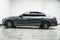 2023 Mercedes-Benz C-Class C 300 4MATIC®
