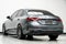 2023 Mercedes-Benz C-Class C 300 4MATIC®