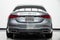 2023 Mercedes-Benz C-Class C 300 4MATIC®