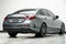 2023 Mercedes-Benz C-Class C 300 4MATIC®