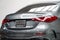 2023 Mercedes-Benz C-Class C 300 4MATIC®