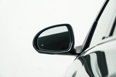 2023 Mercedes-Benz C-Class C 300 4MATIC®