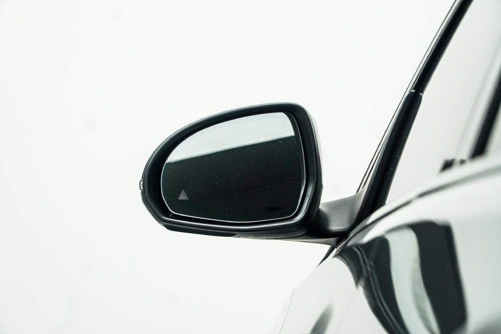 2023 Mercedes-Benz C-Class C 300 4MATIC®