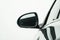 2023 Mercedes-Benz C-Class C 300 4MATIC®