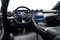 2023 Mercedes-Benz C-Class C 300 4MATIC®