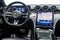 2023 Mercedes-Benz C-Class C 300 4MATIC®