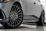 2023 Mercedes-Benz C-Class C 300 4MATIC®