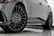 2023 Mercedes-Benz C-Class C 300 4MATIC®