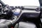 2023 Mercedes-Benz C-Class C 300 4MATIC®