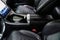 2023 Mercedes-Benz C-Class C 300 4MATIC®