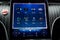 2023 Mercedes-Benz C-Class C 300 4MATIC®