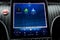 2023 Mercedes-Benz C-Class C 300 4MATIC®