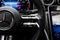 2023 Mercedes-Benz C-Class C 300 4MATIC®