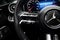 2023 Mercedes-Benz C-Class C 300 4MATIC®