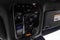 2023 Mercedes-Benz C-Class C 300 4MATIC®