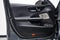 2023 Mercedes-Benz C-Class C 300 4MATIC®