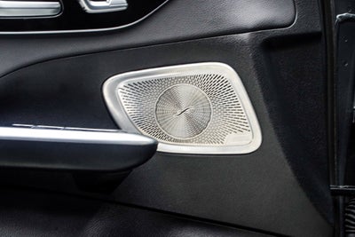 2023 Mercedes-Benz C-Class C 300 4MATIC®
