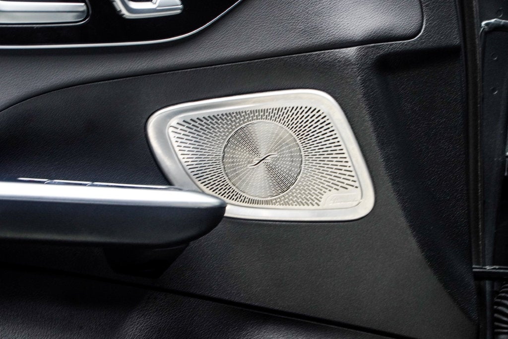 2023 Mercedes-Benz C-Class C 300 4MATIC®
